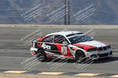 media/Oct-11-2025-Lucky Dog Racing (Sat) [[f5b53147c4]]/2-First Stint/4-Bowl/